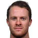 Player picture of Nick Jensen