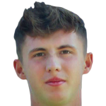 player picture of M. Hillar