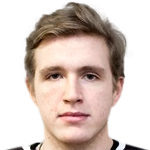 Player picture of Georgs Golovkovs