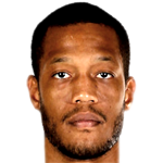 Player picture of Anthony Randolph