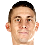 Player picture of Jaycee Carroll