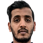 Player picture of علي العامري