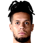 Player picture of Daniel Hackett
