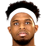 Player picture of Bobby Dixon
