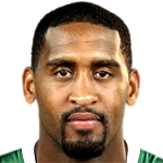 Player picture of Brad Wanamaker