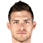 Player picture of Gal Mekel
