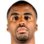 Player picture of Jamel McLean