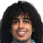 player picture of Rashid Jalal