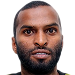 Player picture of راشد مال الله