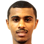 Player picture of عبدالله حسان