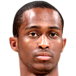 Player picture of Rodrigue Beaubois