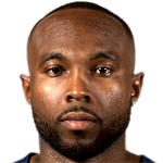 Player picture of Tyrese Rice