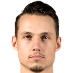 Player picture of Marcus Eriksson