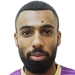 Player picture of علي اسماعيل