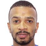 Player picture of عصام ضاحي