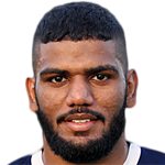 player picture of Jassim Hassan