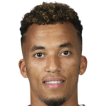 Player picture of David Henen