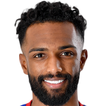 Player picture of عبد الله غانم