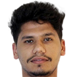 Player picture of عدنان عبد الرحمن