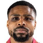 Player picture of Jonathan Obika