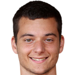 player picture of S. Doppelhofer