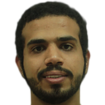 Player picture of سالم خلفان سيف