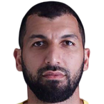 Player picture of عادل هيرماش