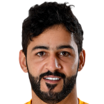 Player picture of عادل الحوسني