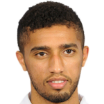 player picture of Ali Murad