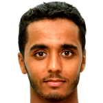 Player picture of Badr Al Harthi