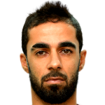 Player picture of Hussain Fadhel