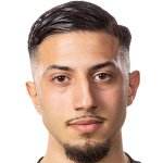 Player picture of سمير معروف