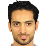 Player picture of محمد أحمد