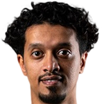 Player picture of Mohamed Al Shehhi