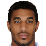 Player picture of Mohamed Al Zaabi