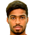 player picture of Sultan Al Mehrzi