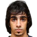 player picture of Abdulla Yousuf