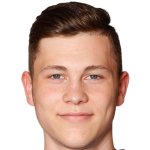 player picture of J. Haydn