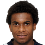 player picture of Ali Jouhar