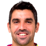 Player picture of Emmanuel Culio