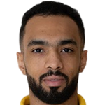 Player picture of حسان يوسف