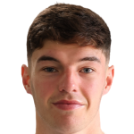 Player picture of Ellis Taylor