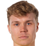 player picture of D. Ek