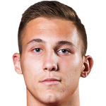 player picture of K. Doci