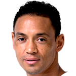 Player picture of Ricardo Oliveira