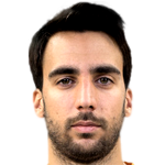 Player picture of Can Korkmaz