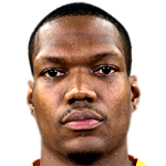 Player picture of Deon Thompson