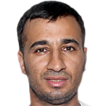 Player picture of سالم عبدالرحمن