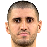 Player picture of Orhan Hacıyeva