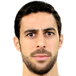 Player picture of دوجوس بالباي